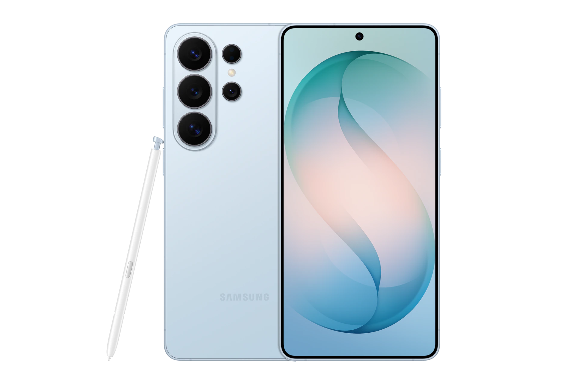 Samsung S26 Ultra 5G Phone, 6.9”, 12GB,