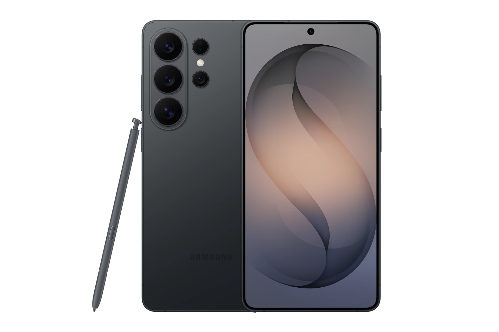 Samsung S26 Ultra 5G Phone, 6.9”, 12GB,