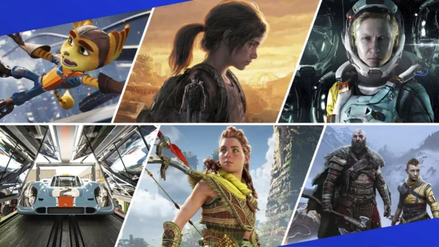 ps5-games-keyart-01-en-30aug22