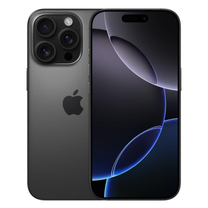 659192-01