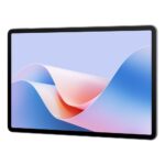 ⁦هواوي ميت باد إس، 11.5 بوصة، 256جيجابايت، 8 جيجا رام، إصدار بيبر ميت رمادي فلكي⁩ - الصورة ⁦3⁩