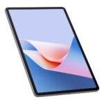 ⁦هواوي ميت باد إس، 11.5 بوصة، 256جيجابايت، 8 جيجا رام، إصدار بيبر ميت رمادي فلكي⁩ - الصورة ⁦6⁩