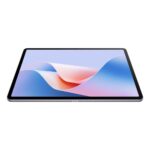 ⁦هواوي ميت باد إس، 11.5 بوصة، 256جيجابايت، 8 جيجا رام، إصدار بيبر ميت رمادي فلكي⁩ - الصورة ⁦7⁩