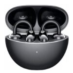 سماعات الأذن اونر تشويس ليشسي