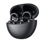 ⁦سماعات الأذن اونر تشويس ليشسي⁩ - الصورة ⁦2⁩