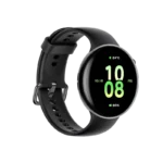 ⁦ساعة هونر آيفي-B19S واتش فيت أكتيف⁩ - الصورة ⁦4⁩