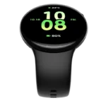 ⁦ساعة هونر آيفي-B19S واتش فيت أكتيف⁩ - الصورة ⁦2⁩