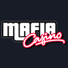 Mafia Casino Online España La Revolución del Juego en Línea -1897136606